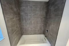 380807722_875574130680563_4021958488702800201_n