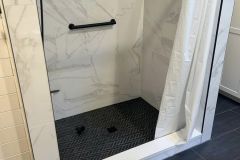 387145716_888407606063882_814200409364669015_n