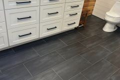 387146098_888407589397217_5103247090895618711_n