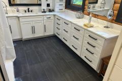 391750003_888407556063887_1152428364617831935_n