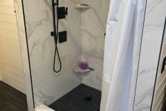 391756708_888407539397222_3332112792911081051_n