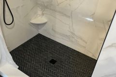 391762303_888407472730562_1735898887693582230_n