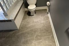 400395341_905975880973721_624695985944088827_n