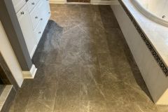 400572335_905975890973720_804969491180269395_n