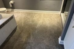 400731746_905975864307056_615309330106520450_n