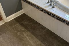 400780099_905975844307058_7002127845760269039_n