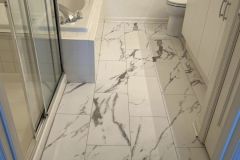 429860945_982993179938657_9072516834654563281_n