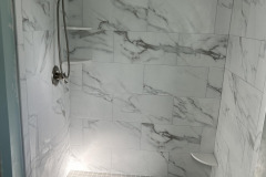 433635014_992311799006795_26170799885942127_n