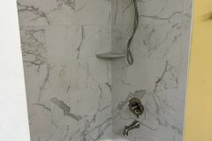 434164738_997638018474173_738776793223248434_n