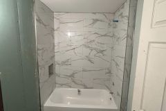 436257829_1012497366988238_716803384067922286_n