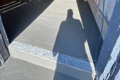 Concrete-Garage-Floor-Contractor-Baltimore-MD