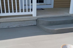 Concrete-Steps-Patio-Baltimore-MD