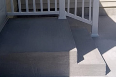 Concrete-Steps-Porch-Patio-Baltimore-MD