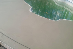 Concrete-Swimming-Pool-Deck-Contractor-Reisterstown-MD