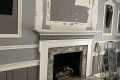 290603792_2145660255594644_3700272264043404358_n