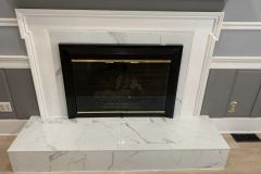 292097934_2150319805128689_7057156411700017006_n