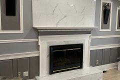 292218646_2150319845128685_7838097021643151867_n