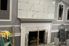 292764446_2146194702207866_3108493869385524919_n