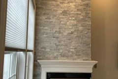 380798603_875573460680630_4455984319351972383_n