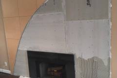 FIreplace_2