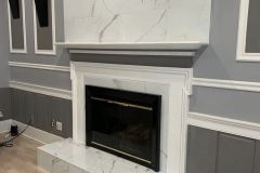 Fireplace-Surround-Installation-Maryland