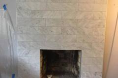 Fireplace2_1