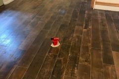 Flooring1