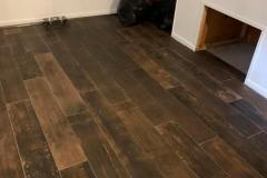 Flooring1_1