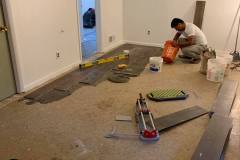 Flooring1_2