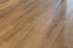 Flooring2