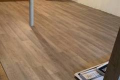 Flooring2_1