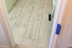 Flooring3_1