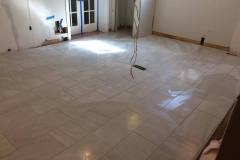 Flooring6