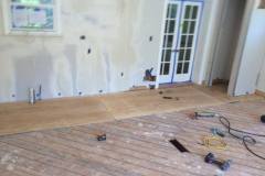 Flooring6_2