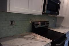 Kitchen15_1